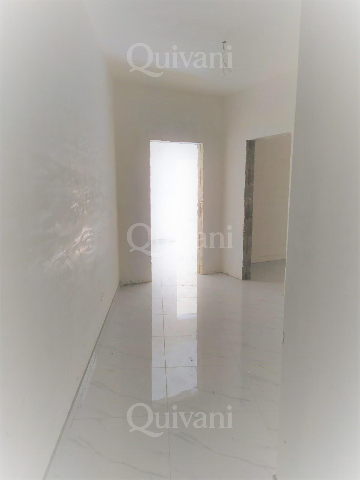 Zebbug, Finished Office