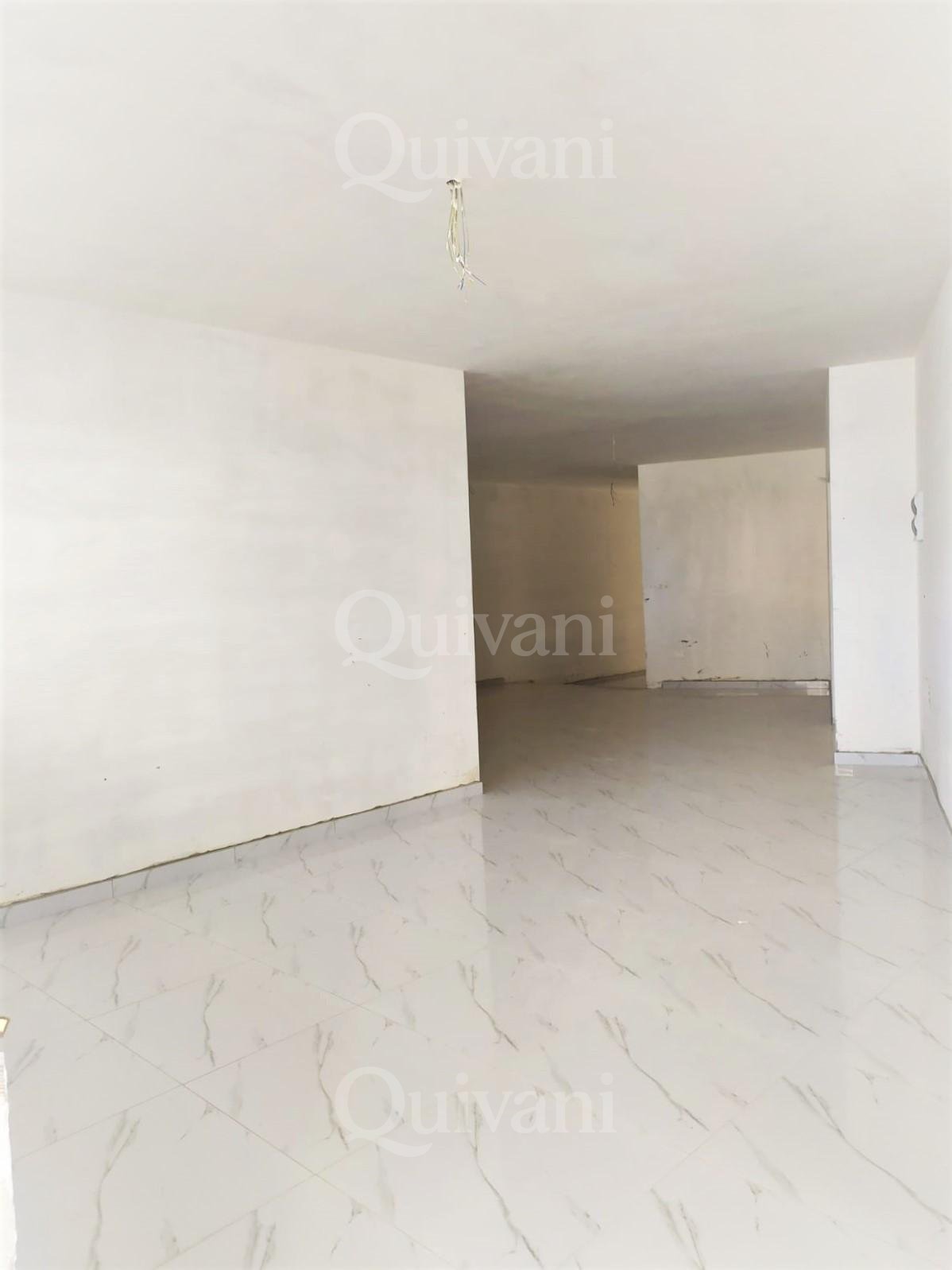 Zebbug, Finished Office