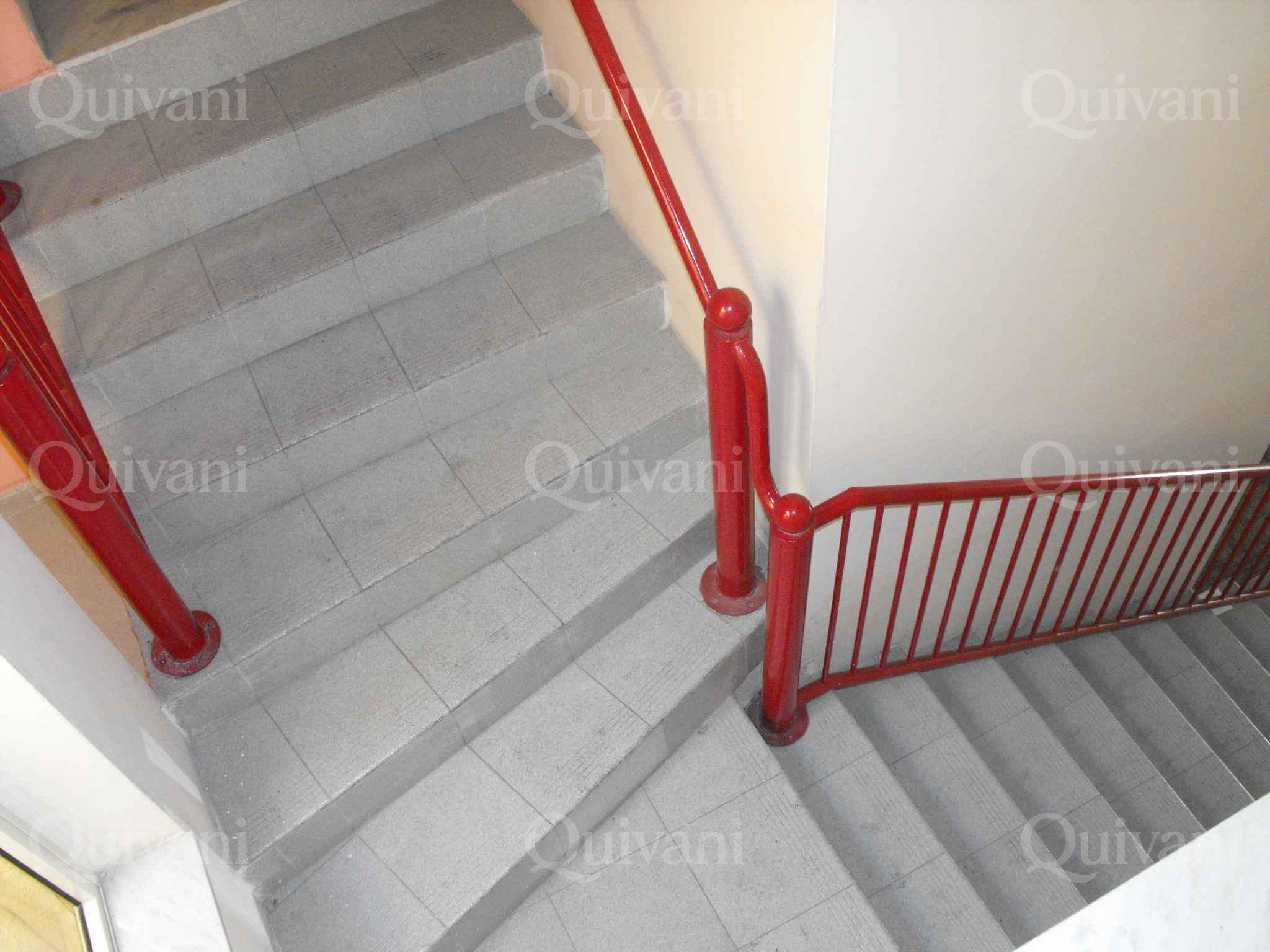 Hamrun, Finished General Shop