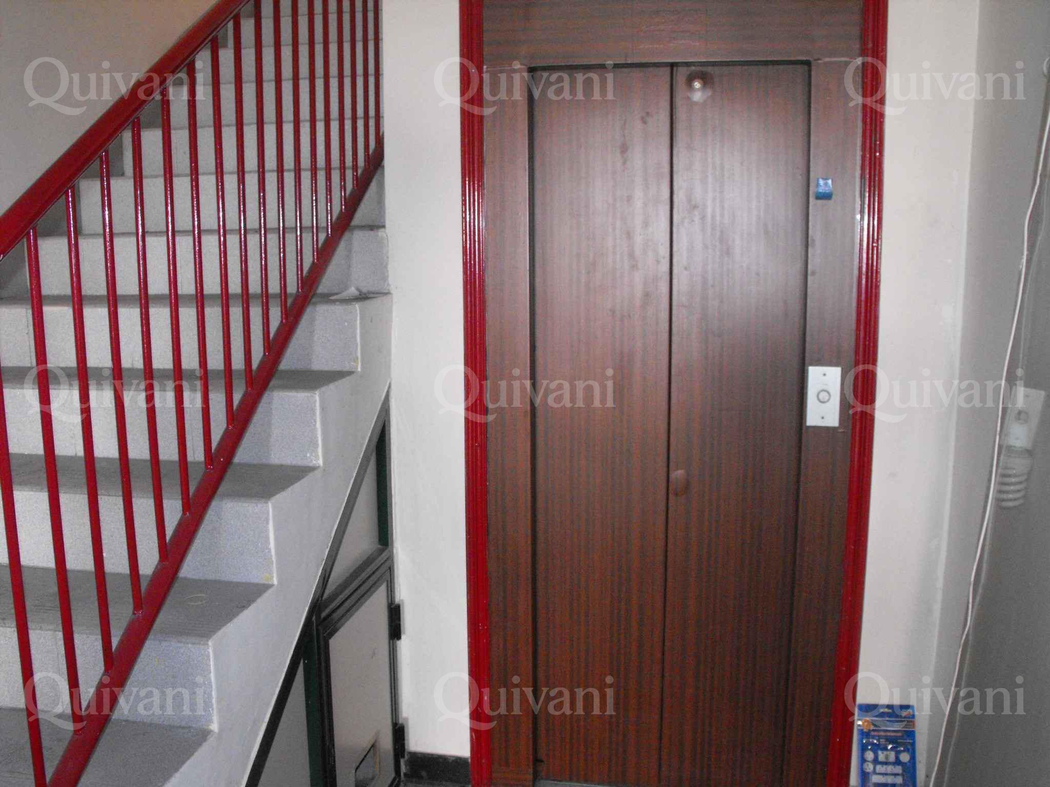 Hamrun, Finished General Shop