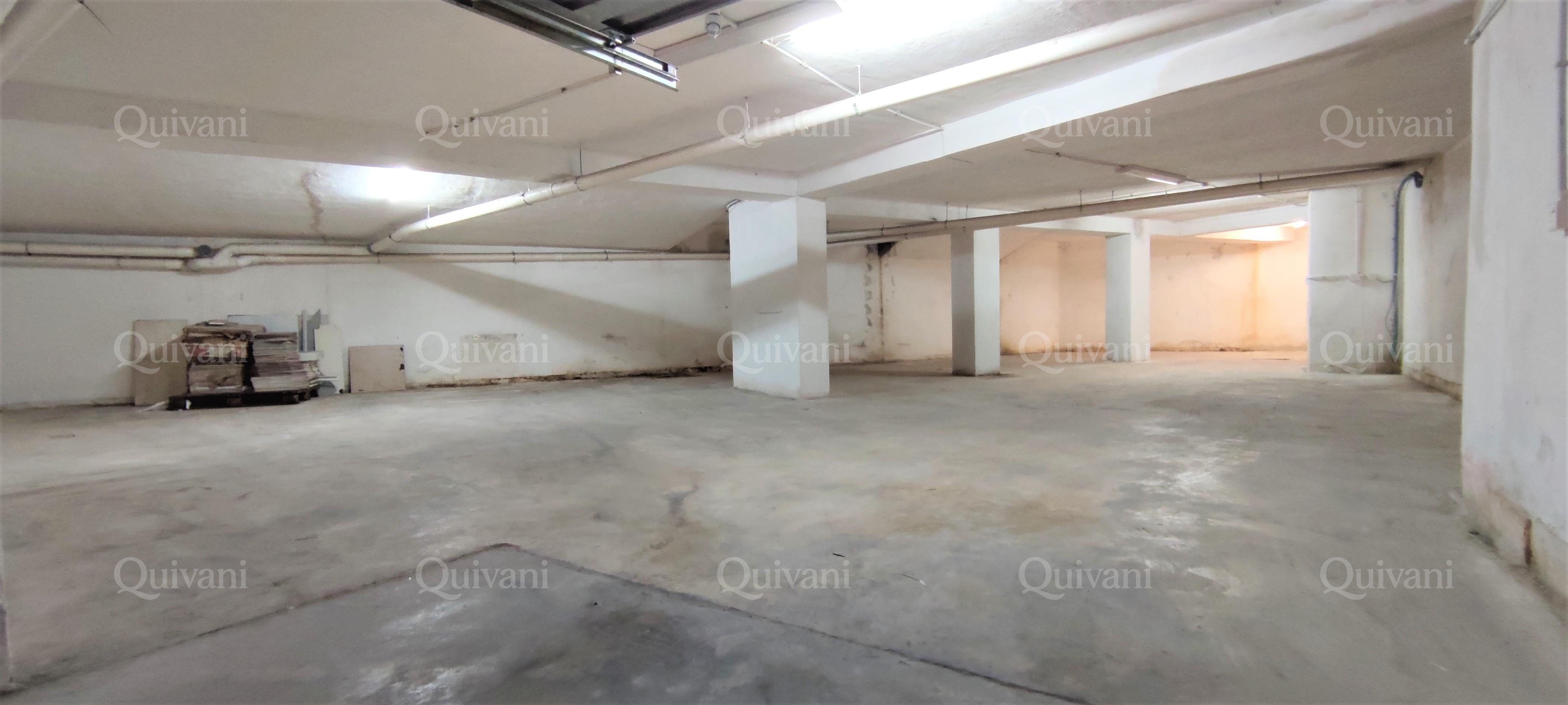 Attard, Finished Office