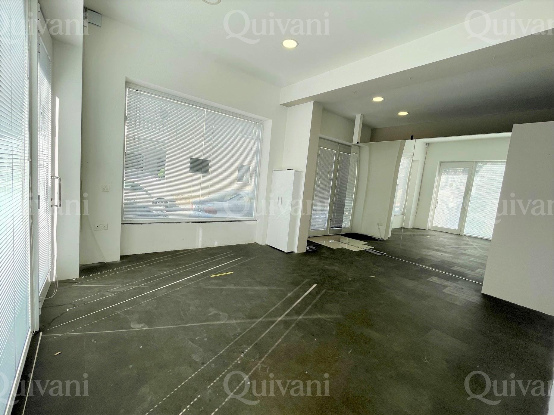Gzira, Finished General Shop