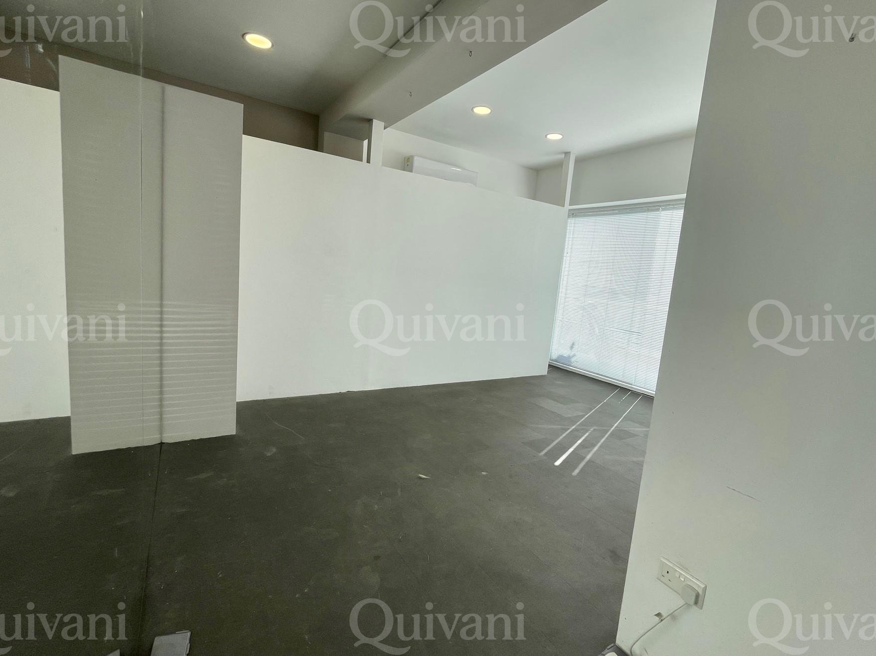 Gzira, Finished General Shop