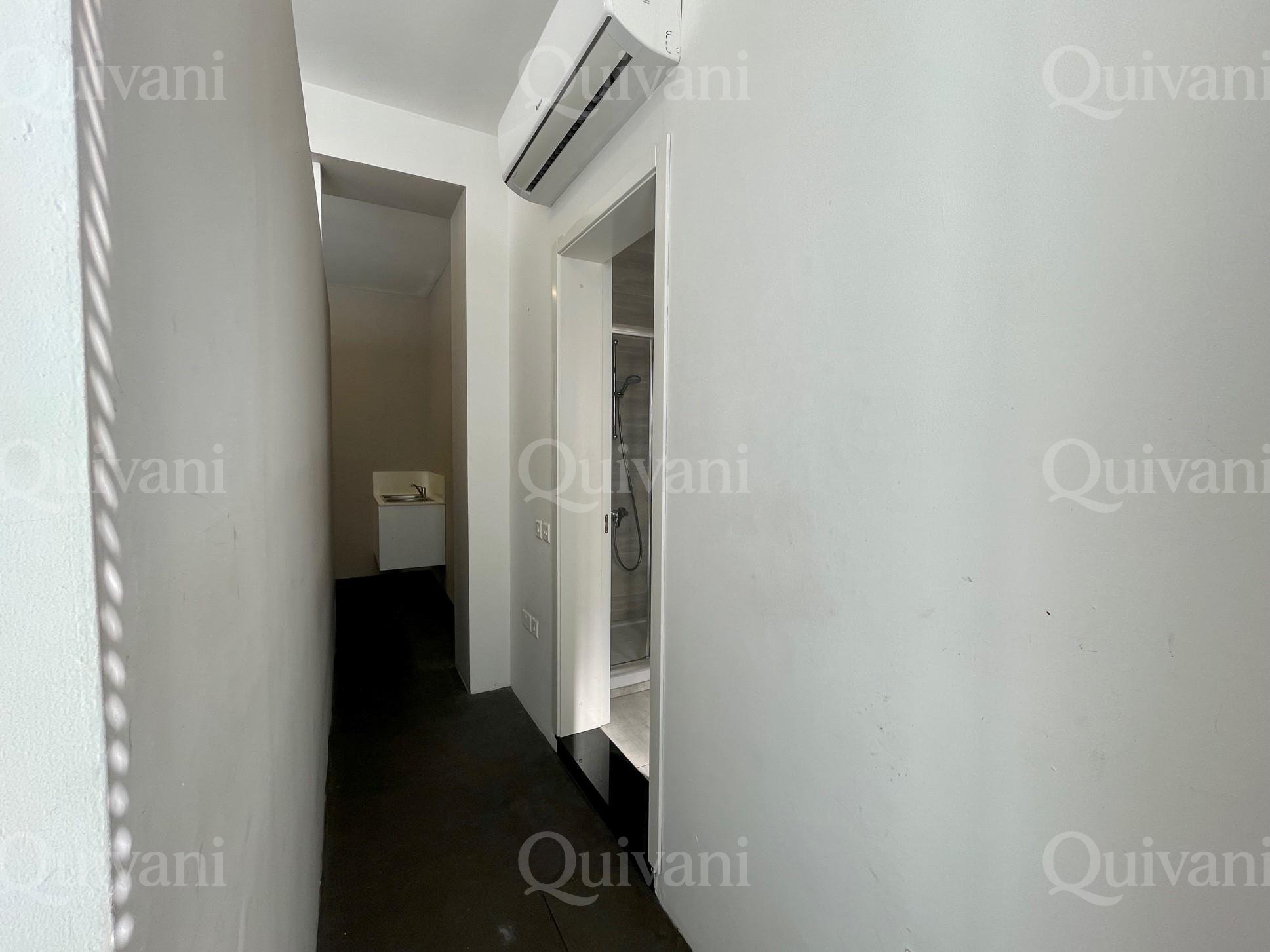 Gzira, Finished Office