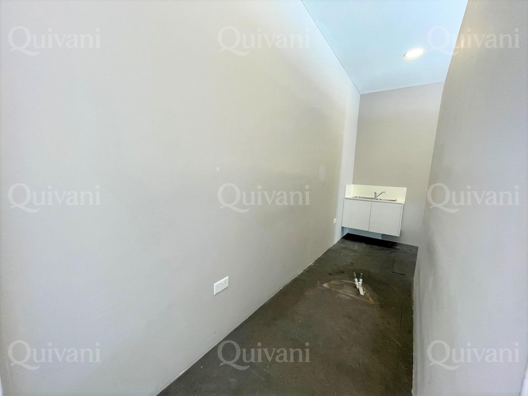 Gzira, Finished Office