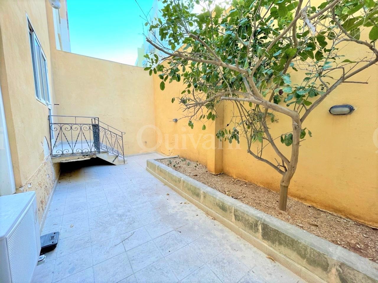 Swieqi, Fully Equipped Office