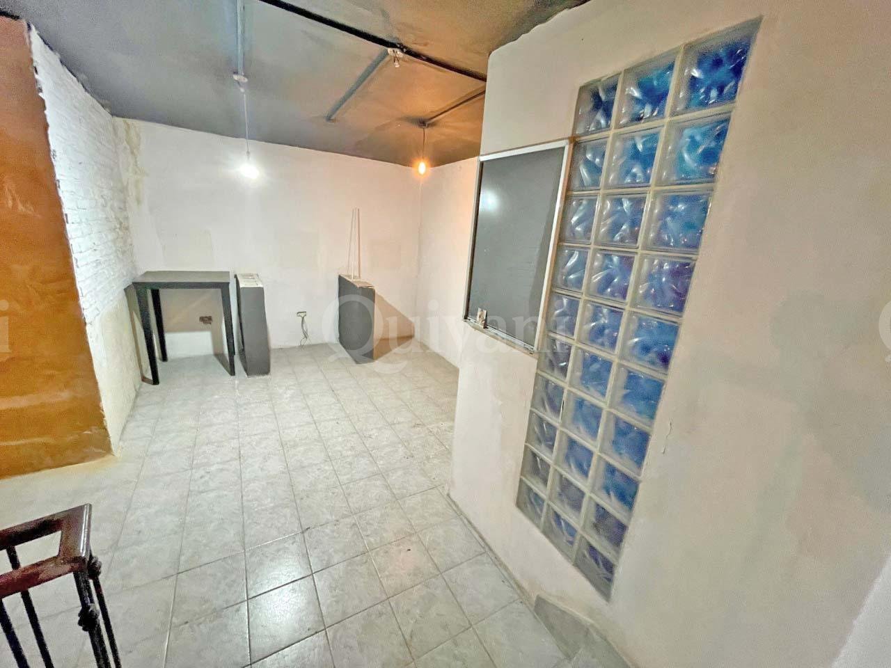 Birkirkara, Finished General Shop
