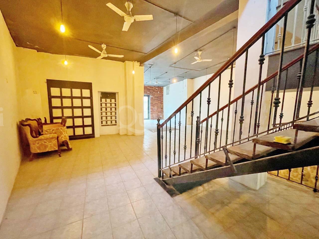 Birkirkara, Finished General Shop