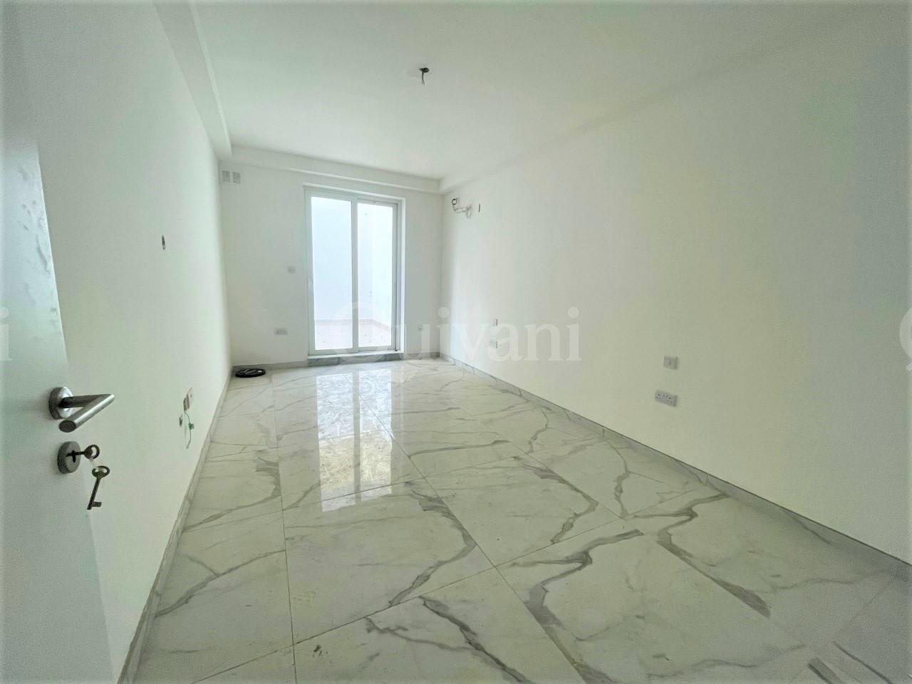 Attard, Finished Office