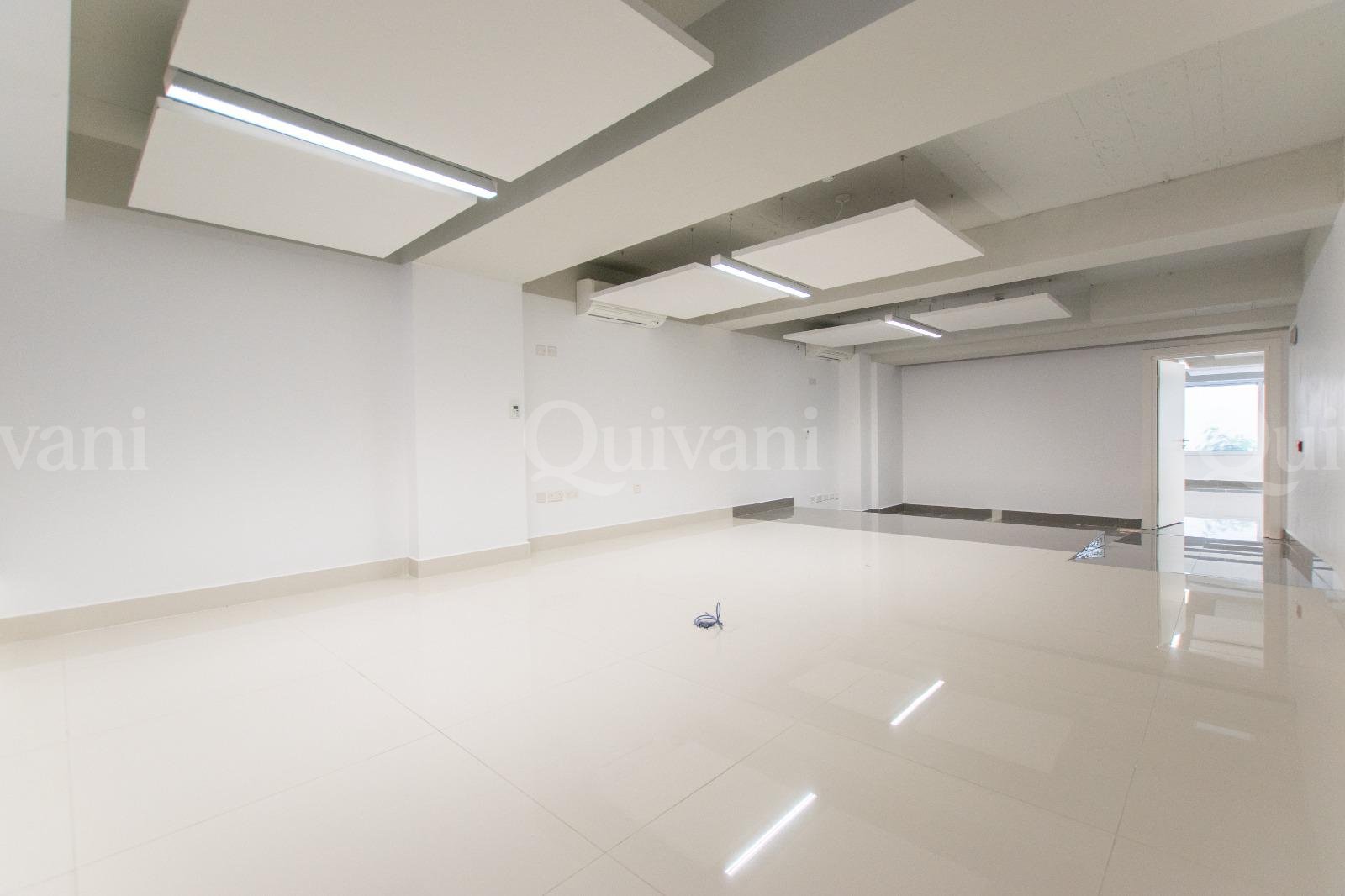 Gzira Finished Office