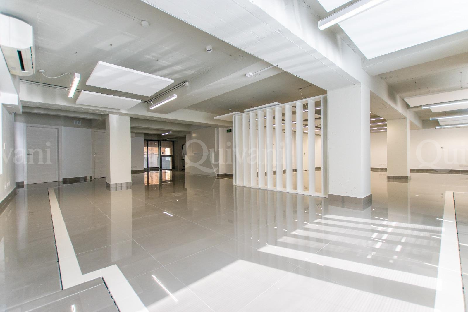Gzira Finished Office