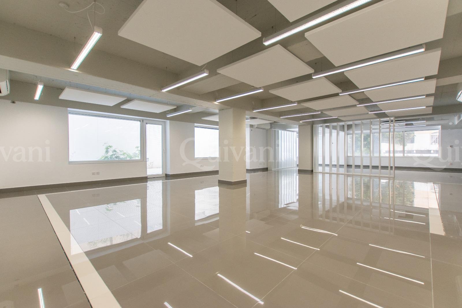 Gzira Finished Office