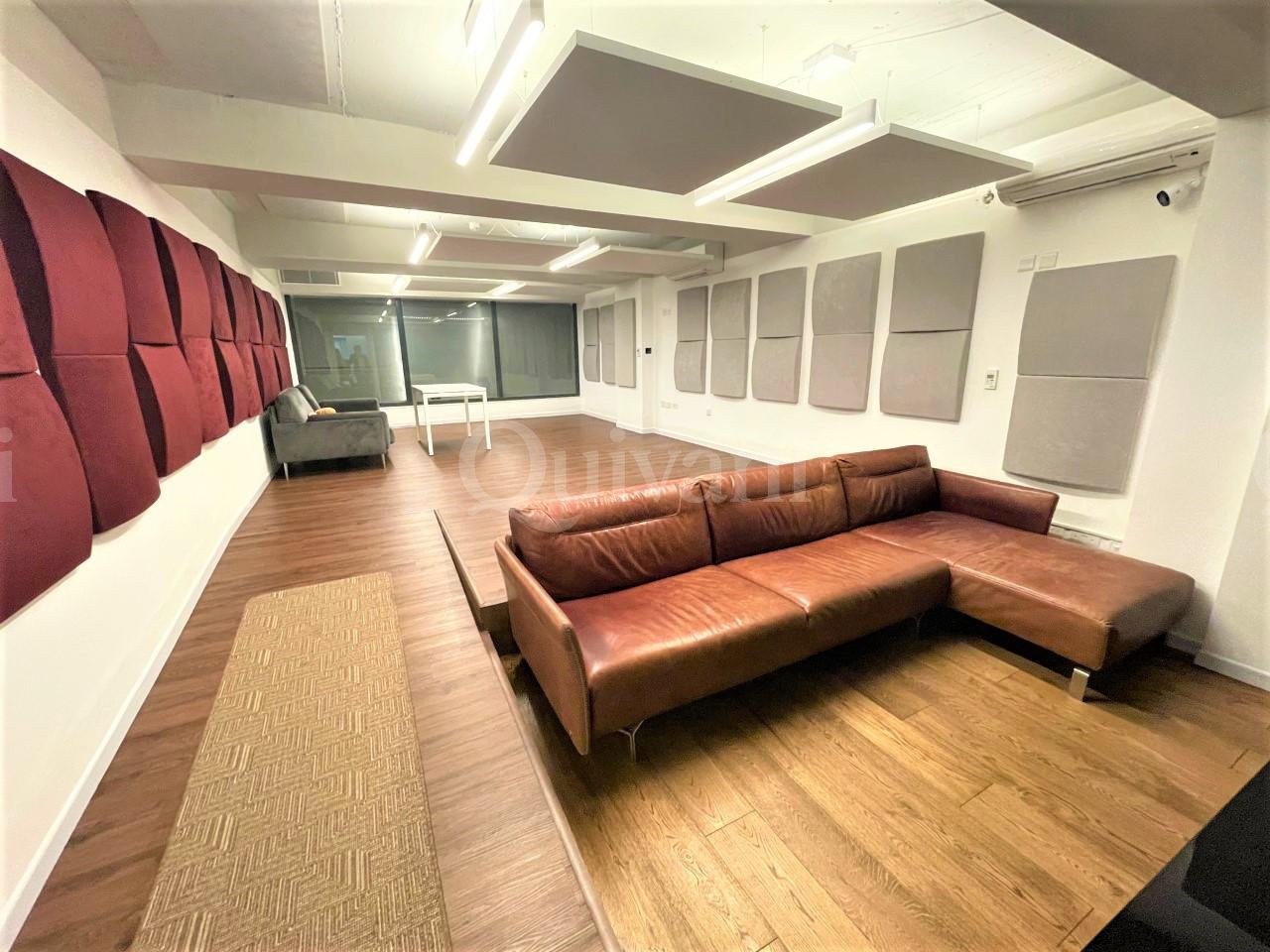 Gzira Finished Office