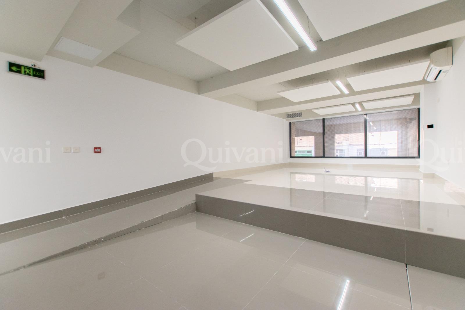 Gzira Finished Office