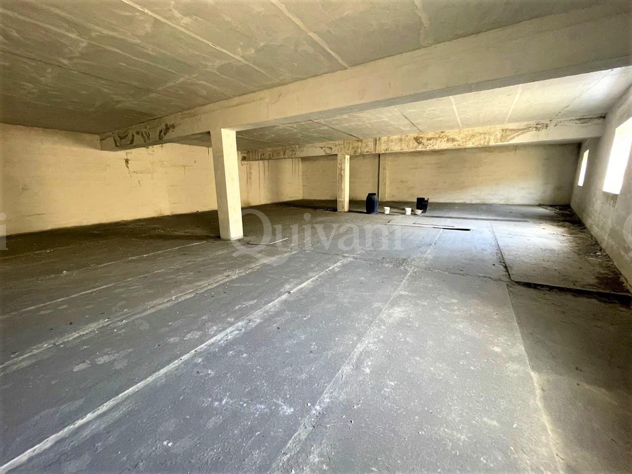 Qormi, Needs Refurbishment Office