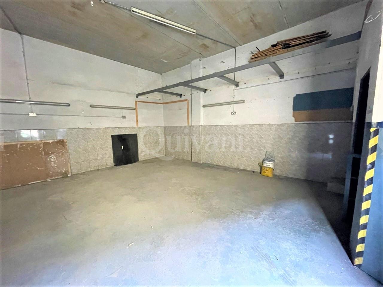 Qormi, Needs Refurbishment Office