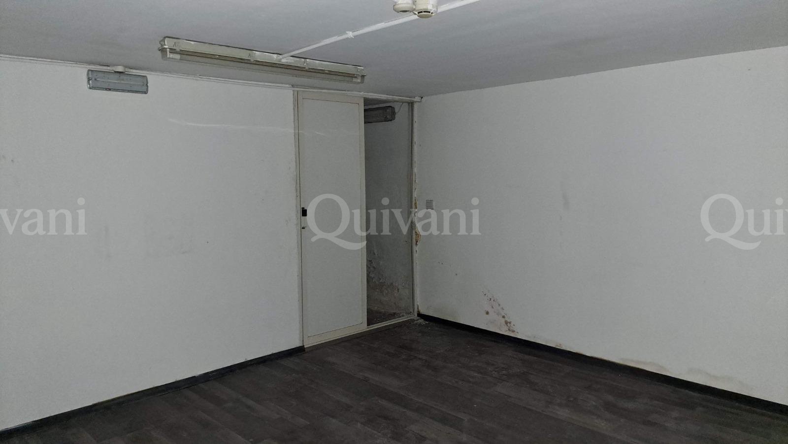 Msida, Finished General Shop
