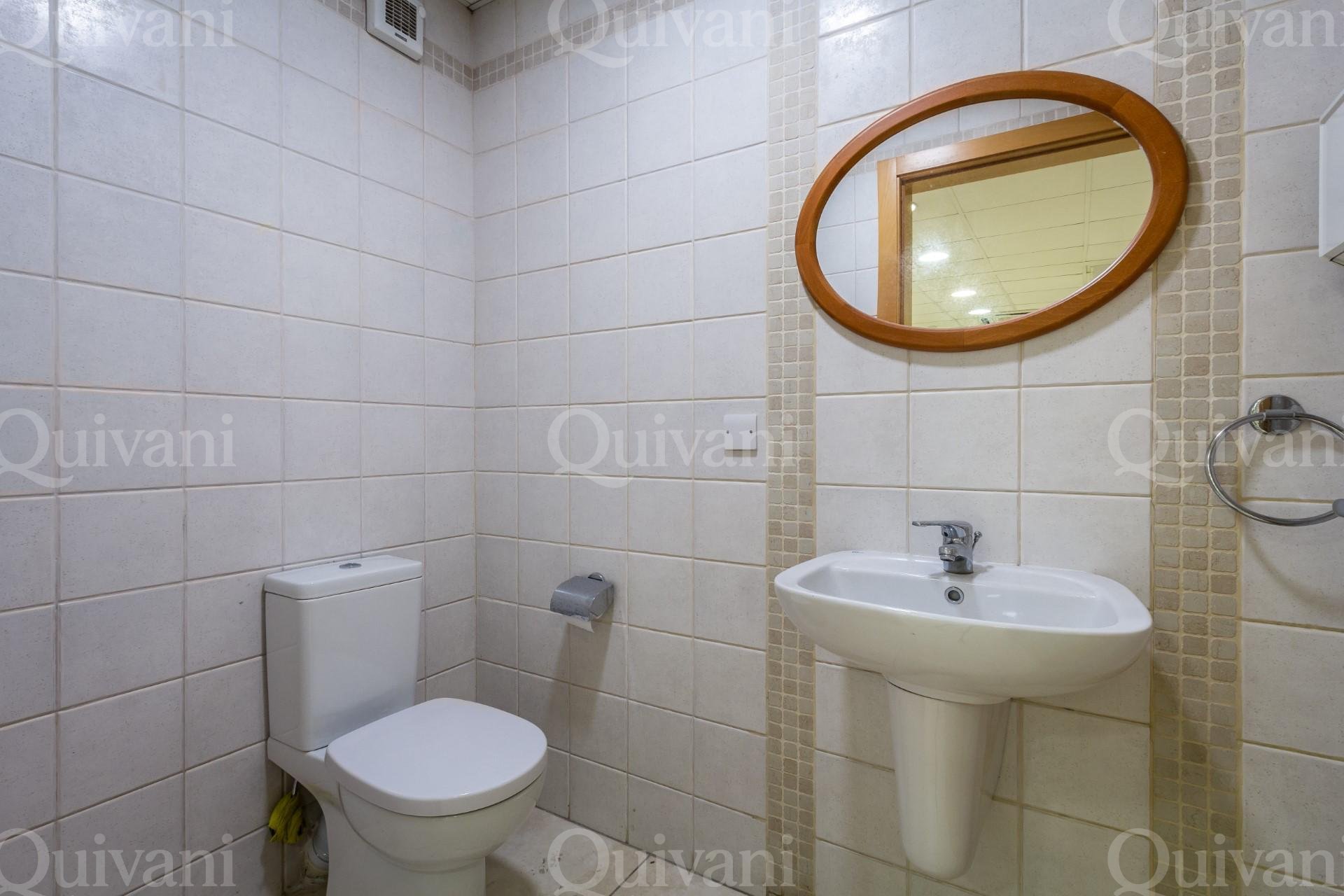 Prime Corner Freehold | 240 sqm | One Block from Sliema Seafront