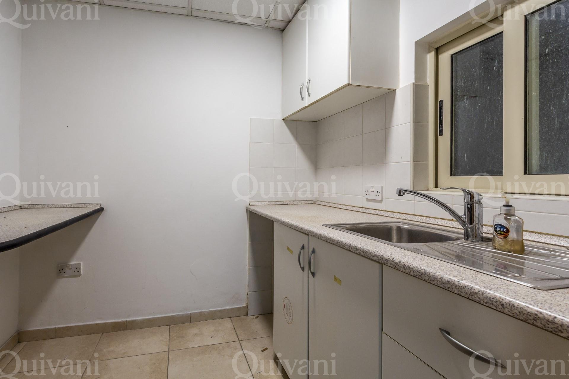 Prime Corner Freehold | 240 sqm | One Block from Sliema Seafront
