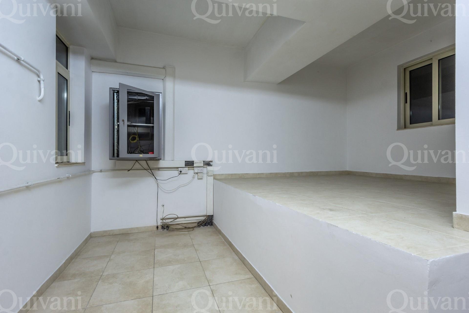 Prime Corner Freehold | 240 sqm | One Block from Sliema Seafront