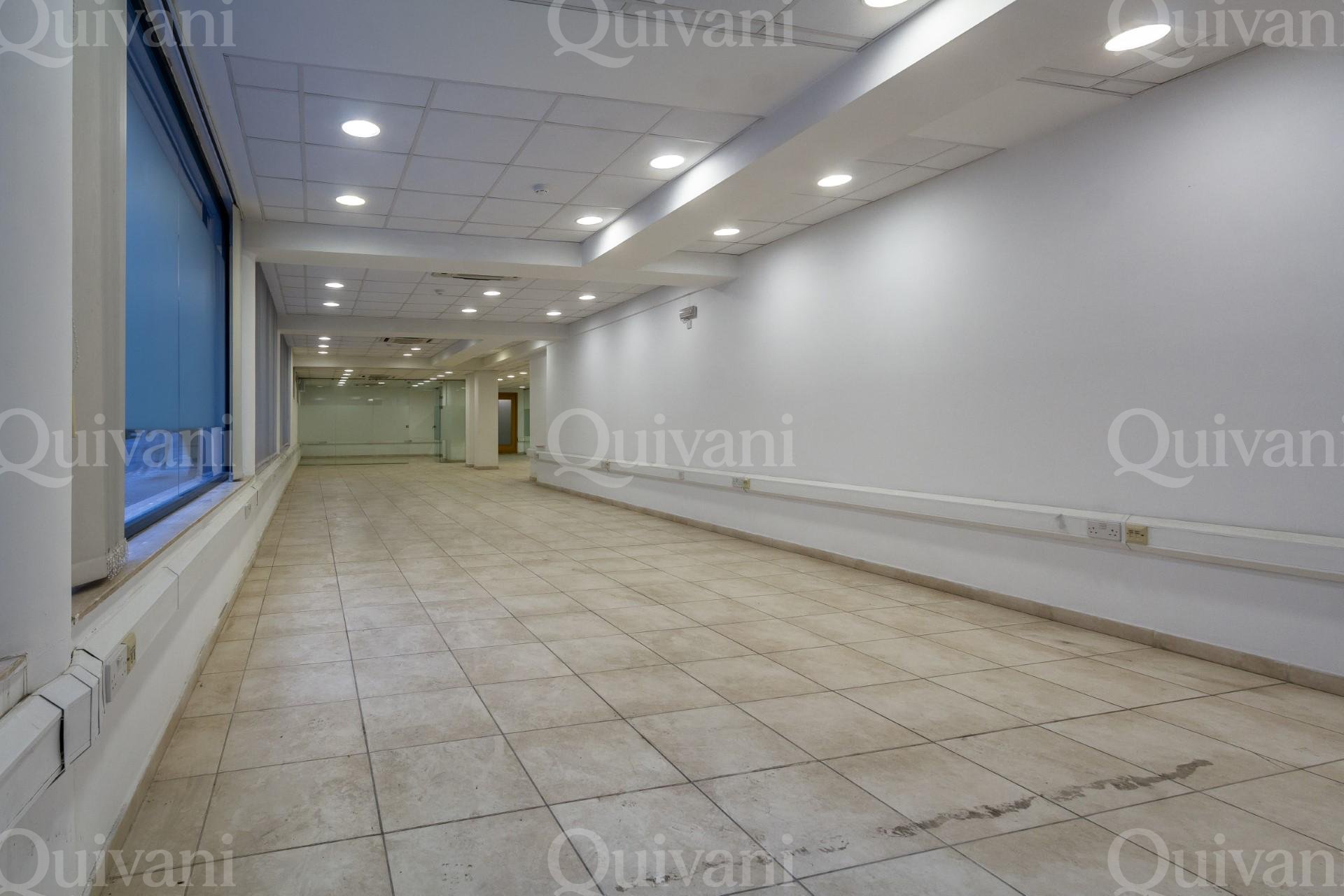Prime Corner Freehold | 240 sqm | One Block from Sliema Seafront