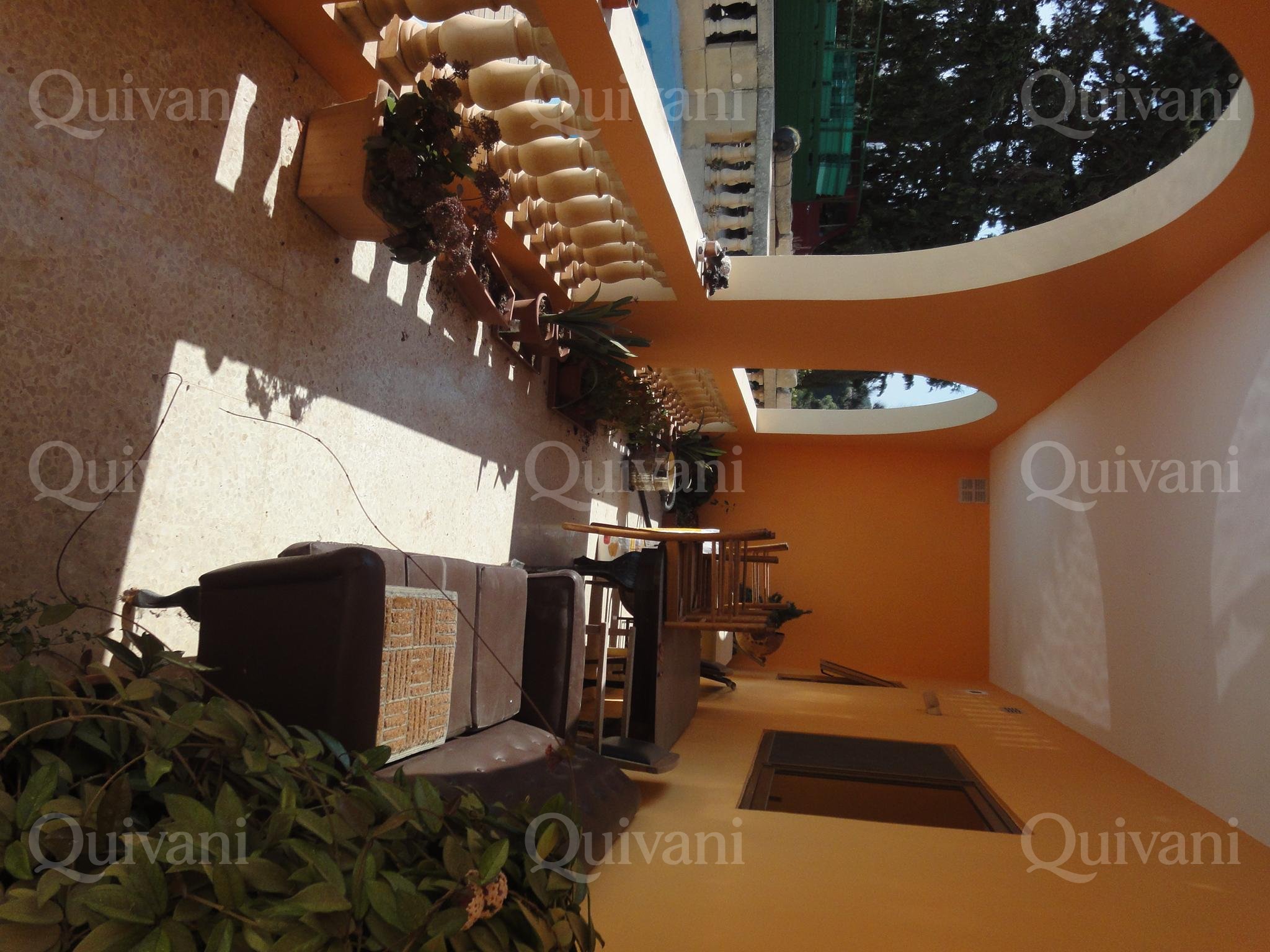 Dingli, Converted Farmhouse