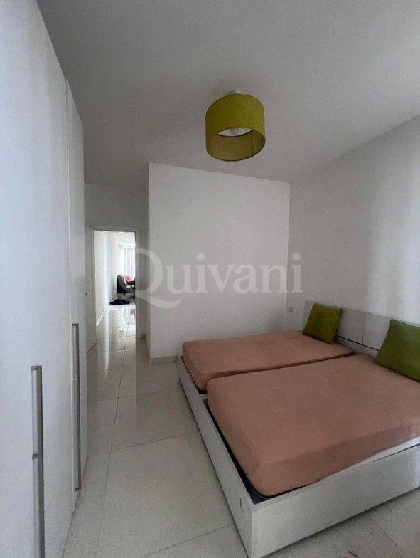 Msida, Penthouse