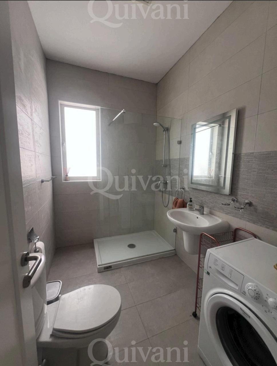 Msida, Penthouse