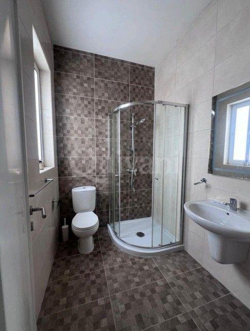 Msida, Penthouse