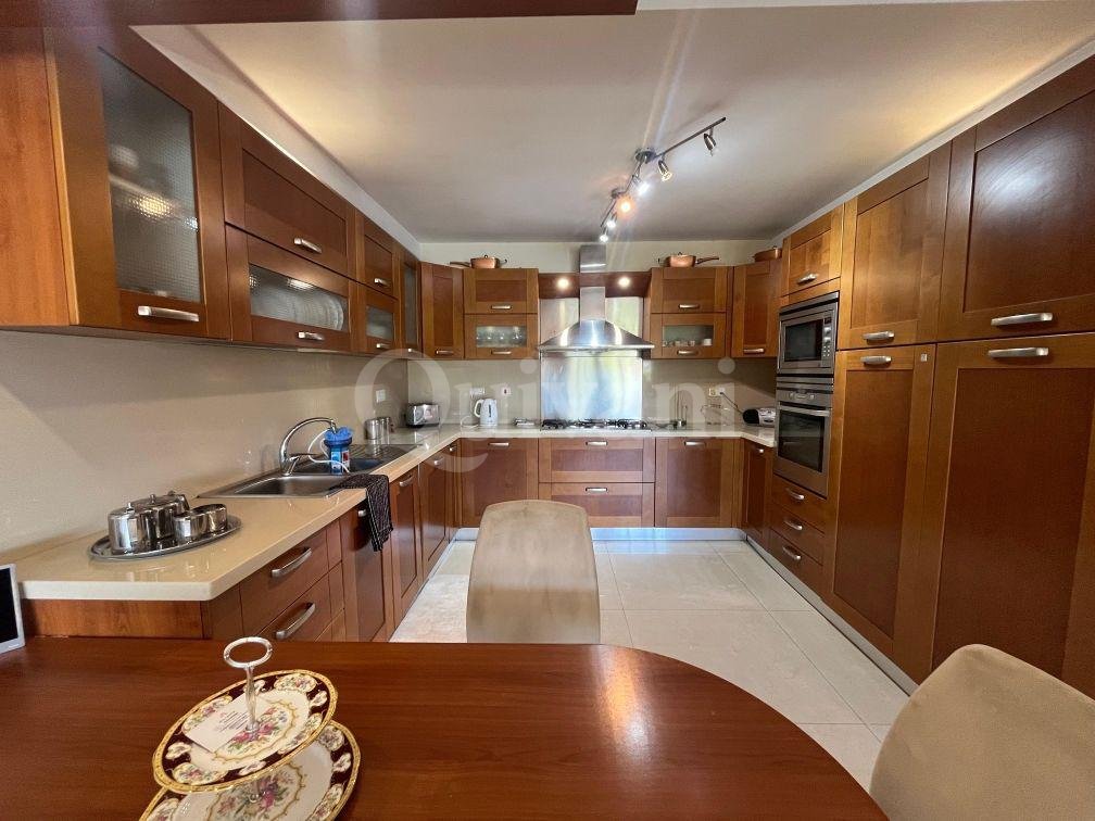 SLIEMA SEAFRONT - Furnished apartment