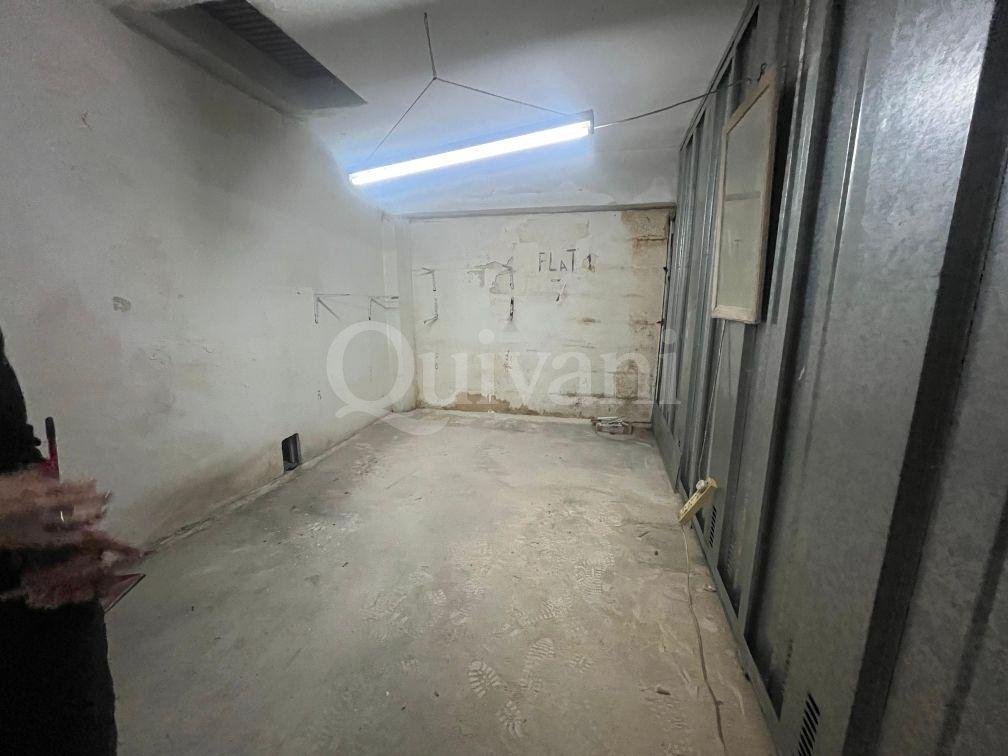 SLIEMA SEAFRONT - Furnished apartment