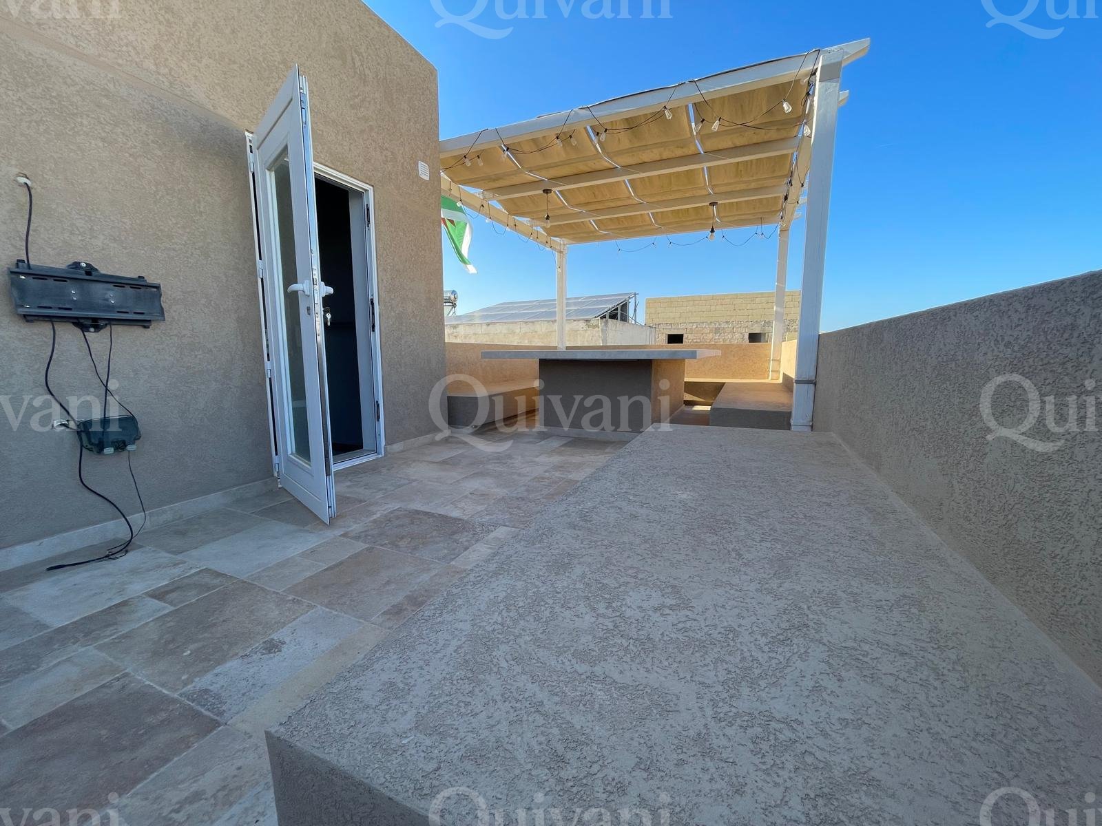 Ghaxaq Beautifully Converted House Of Character