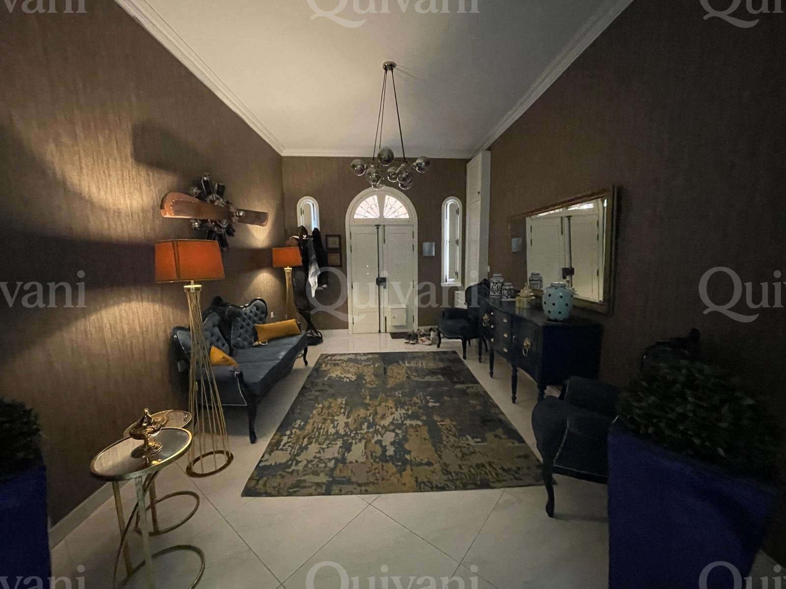 Ghaxaq Beautifully Converted House Of Character