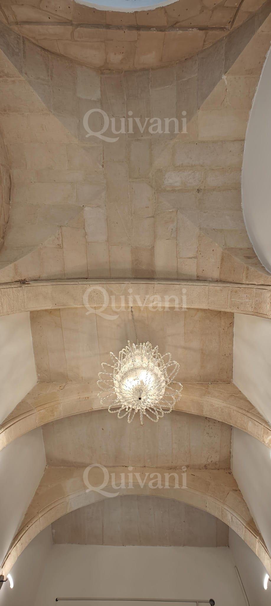Cospicua, Townhouse