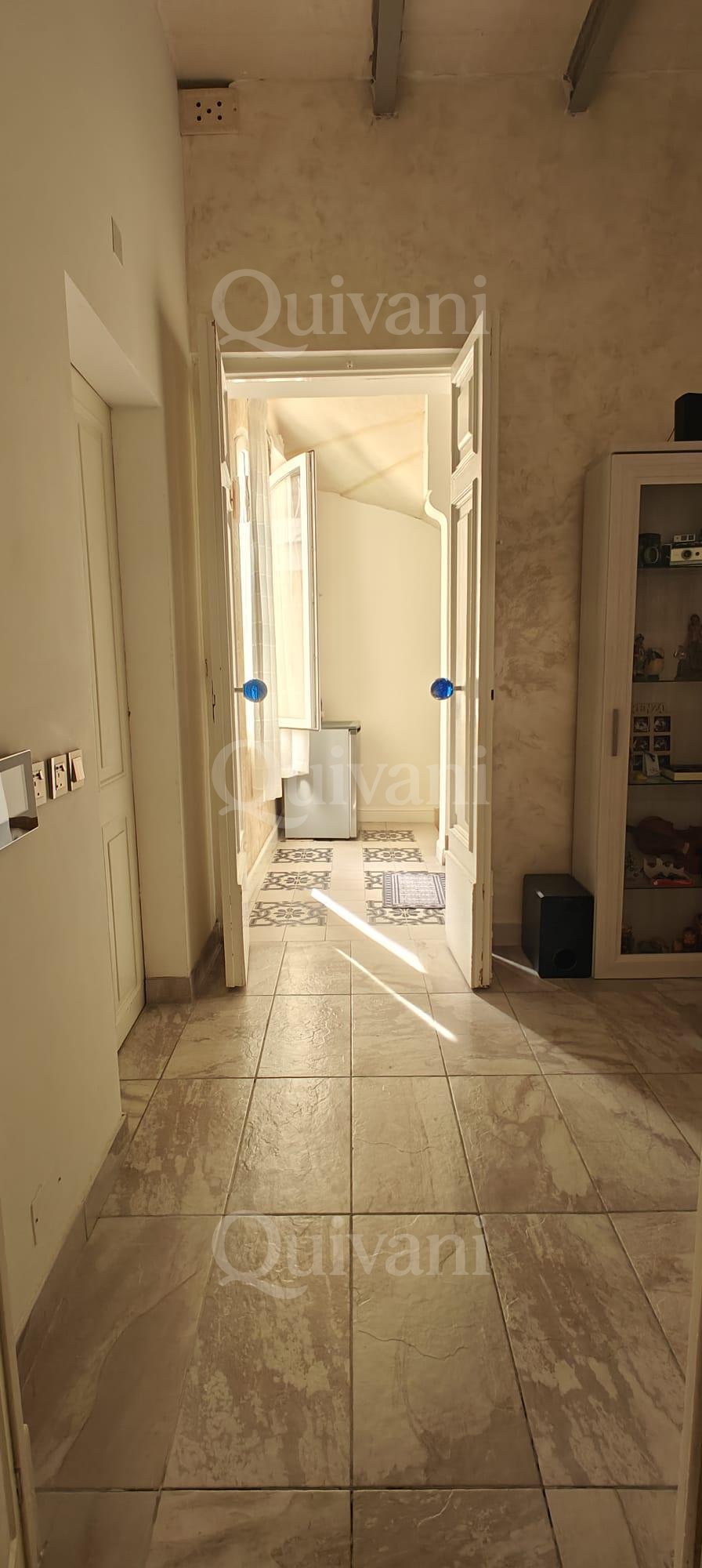 Cospicua, Townhouse