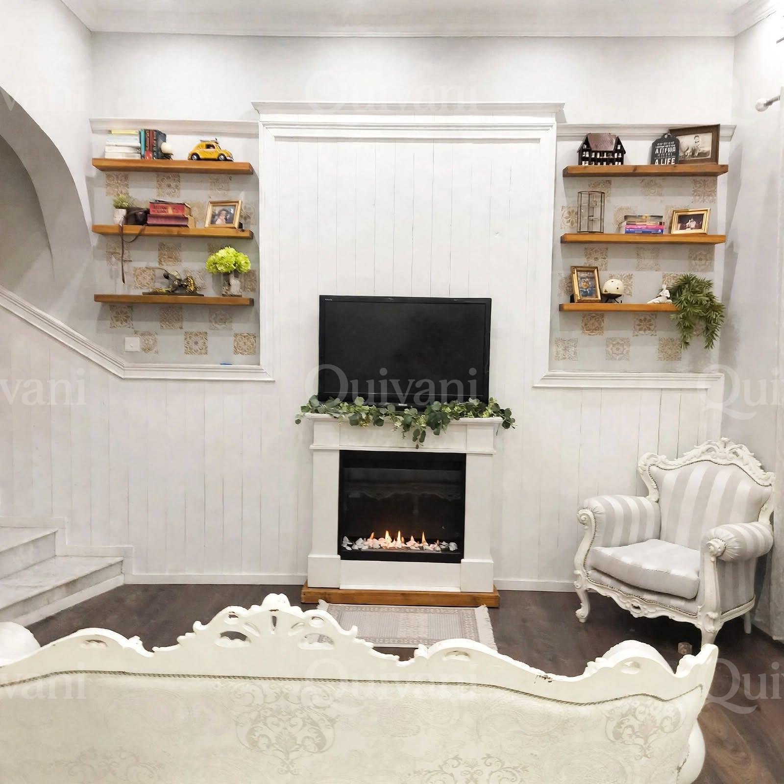 Zejtun, Furnished, Townhouse