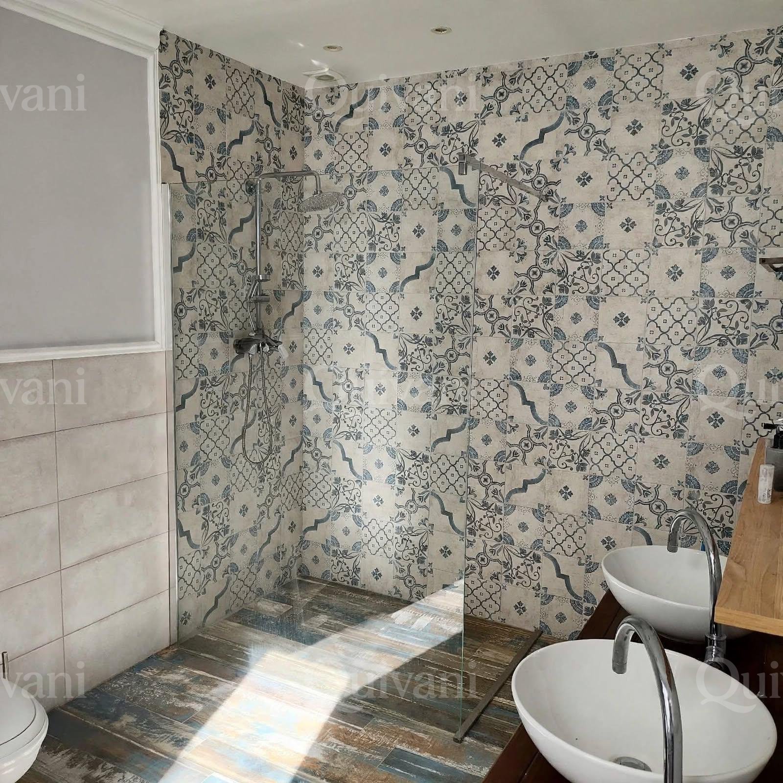 Zejtun, Furnished, Townhouse