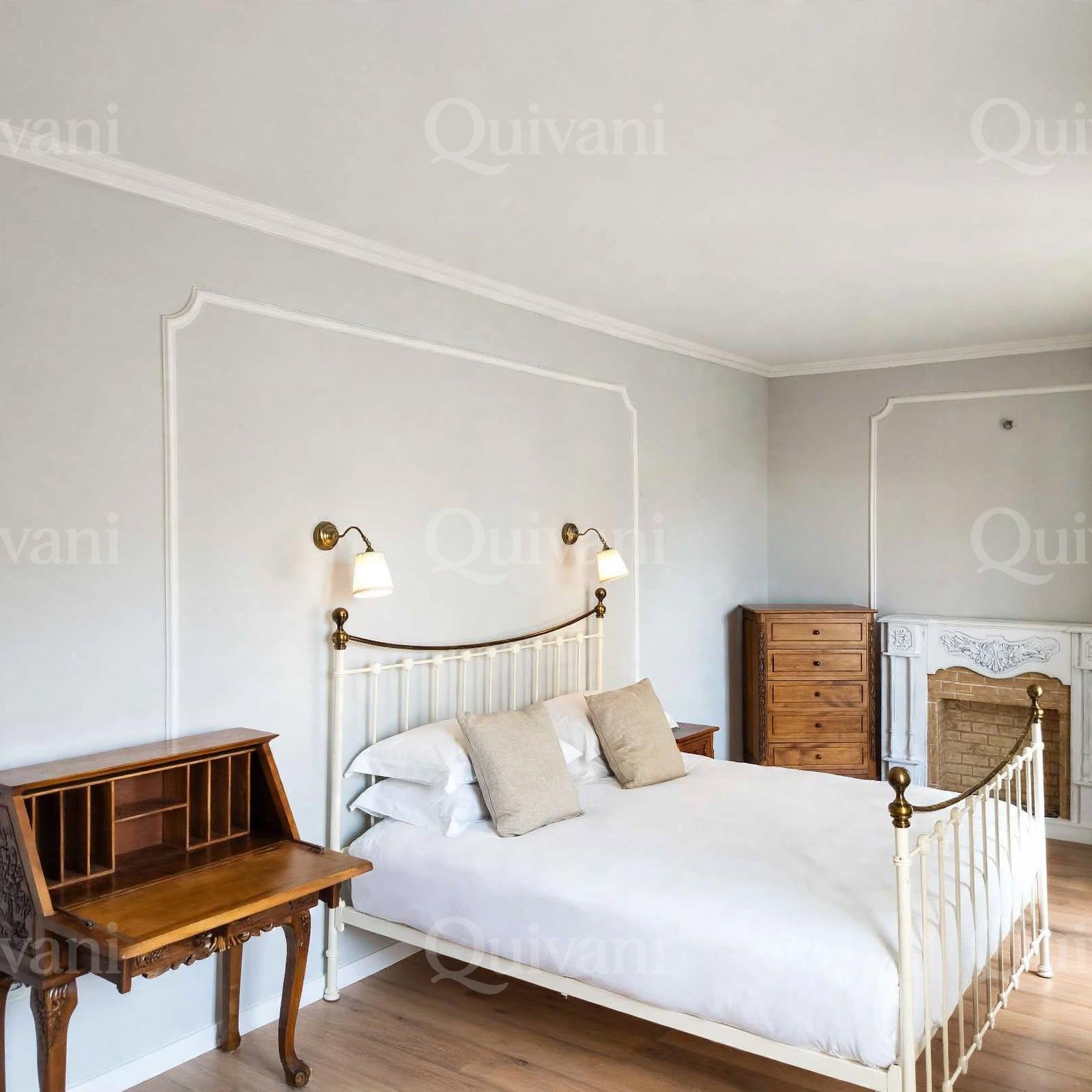 Zejtun, Furnished, Townhouse