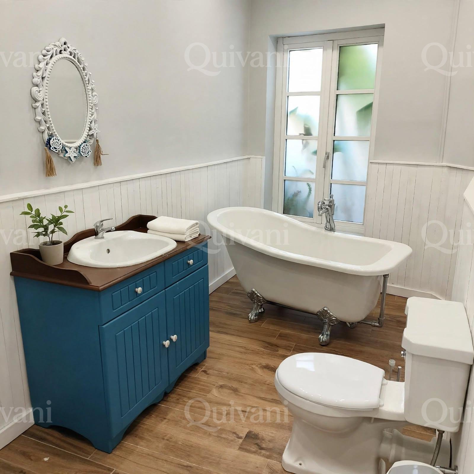 Zejtun, Furnished, Townhouse