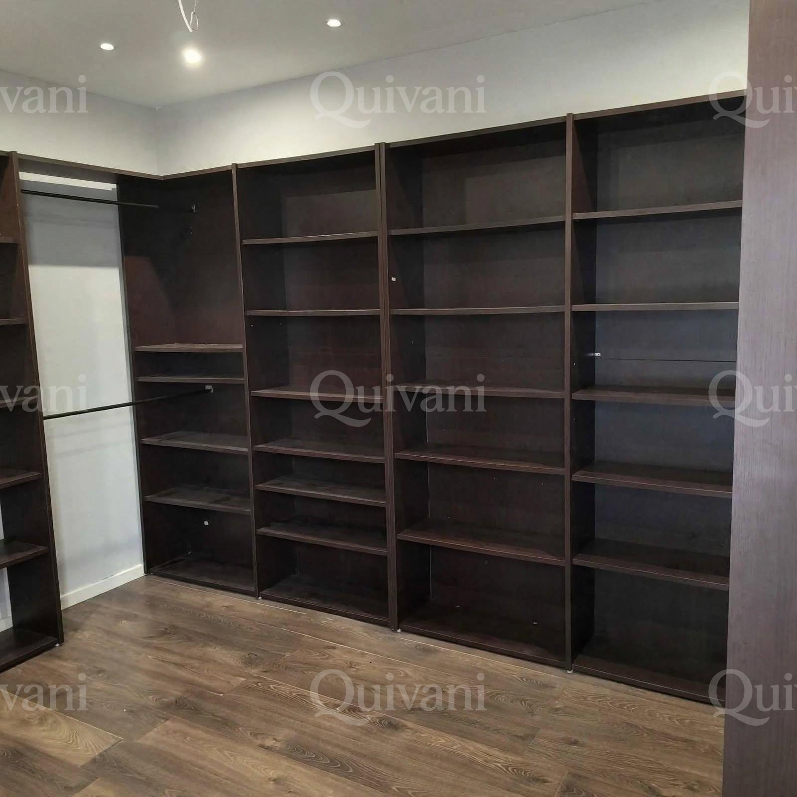 Zejtun, Furnished, Townhouse