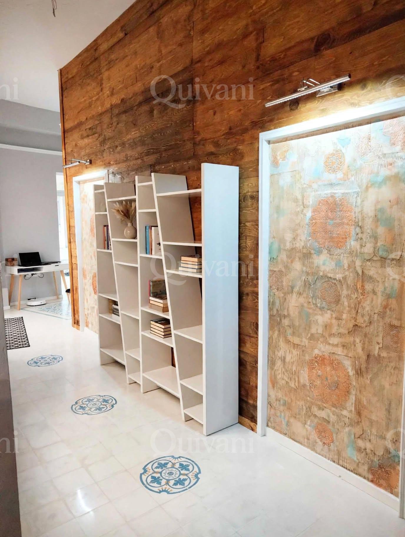 Zejtun, Furnished, Townhouse