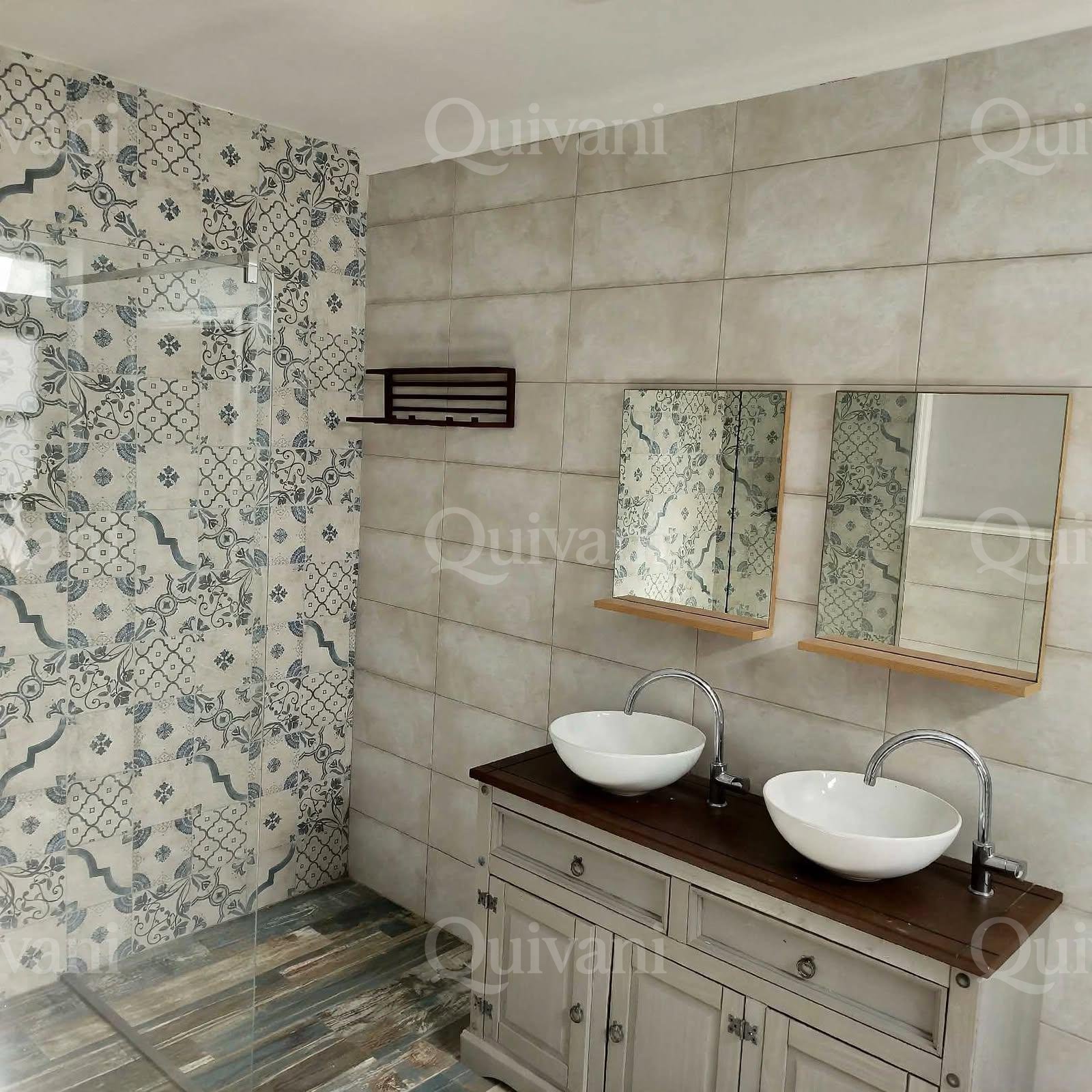 Zejtun, Furnished, Townhouse