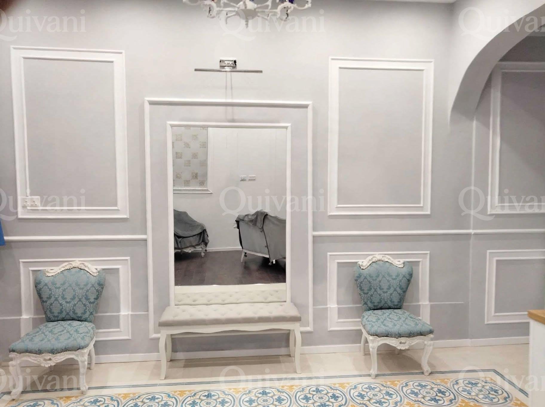 Zejtun, Furnished, Townhouse