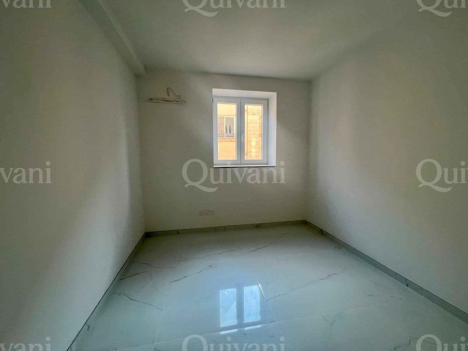 Sliema, Finished, Apartment