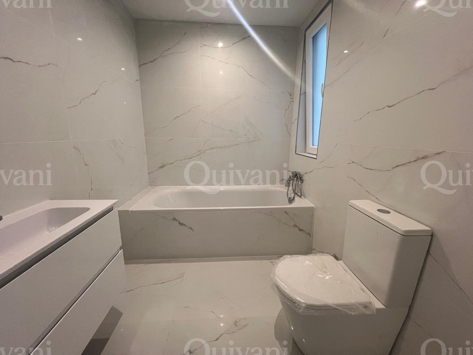 Sliema, Finished, Apartment