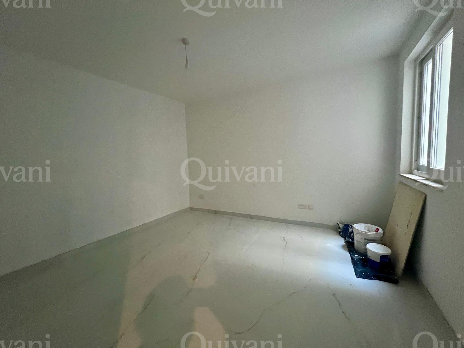 Sliema, Finished, Apartment