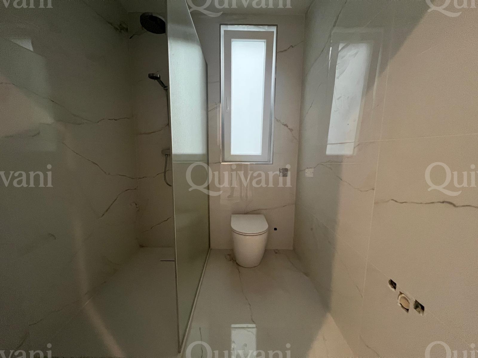 Sliema, Finished, Apartment