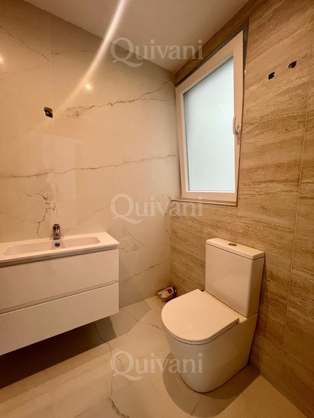 Sliema, Finished, Apartment