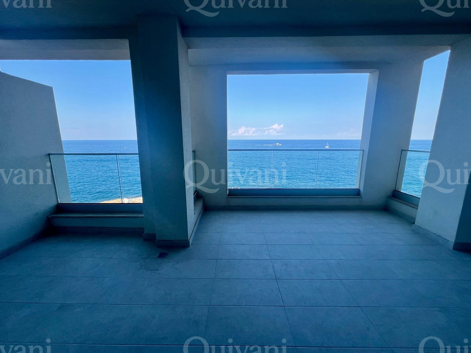 Sliema, Finished, Apartment