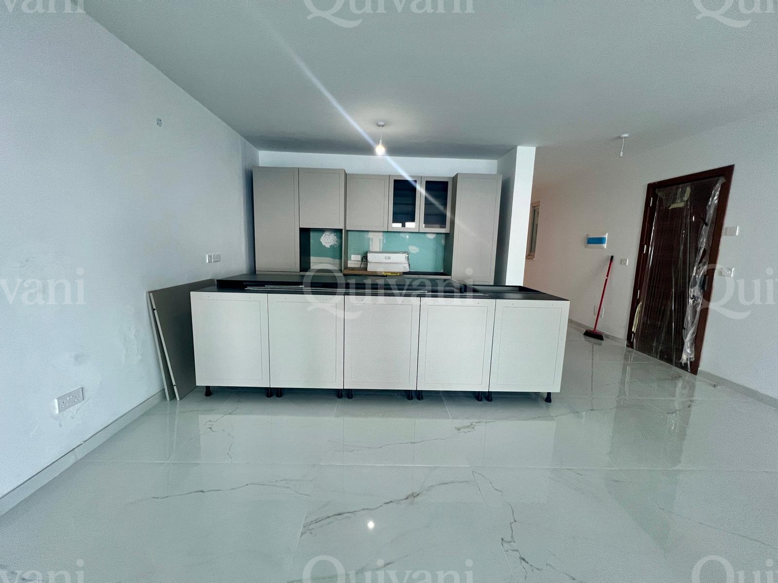 Sliema, Finished, Apartment